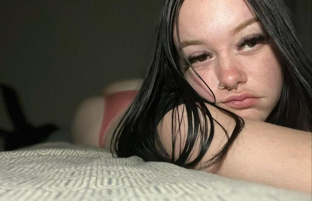 13P Kiyah_alec nude