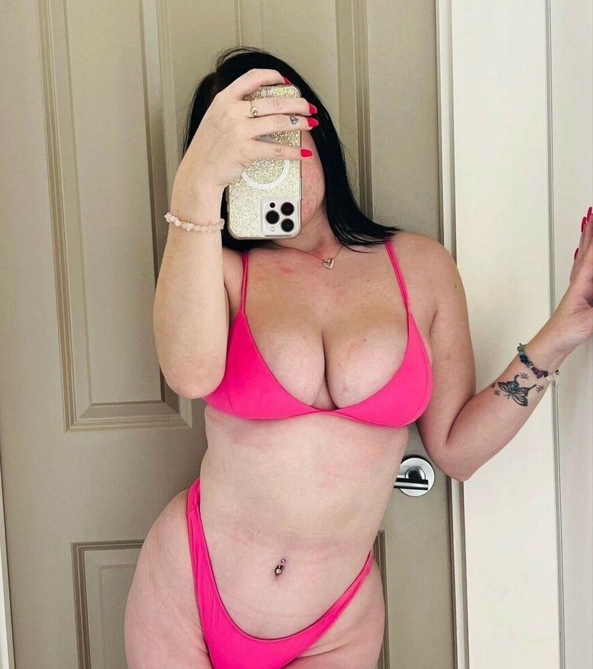13P Kiyah_alec nude