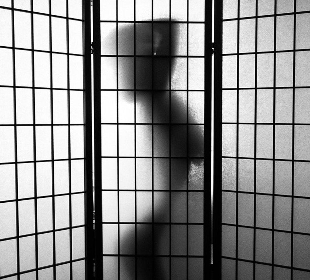 25P Bridget Boltz nude