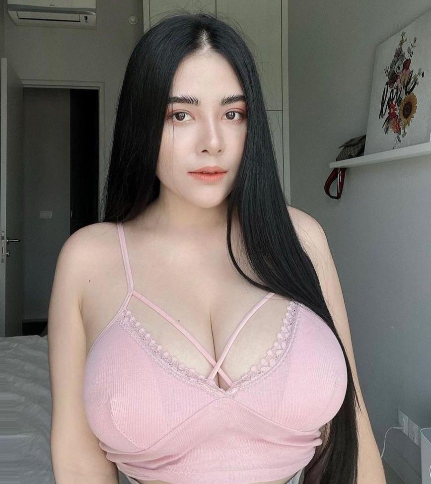 25P ASMR Wan nude