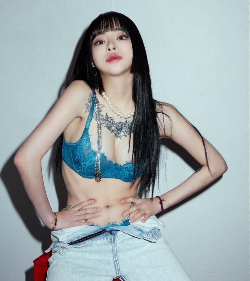 9P Dj_lilcandy nude