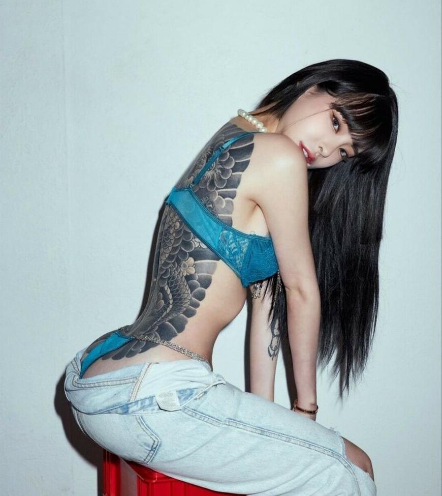 9P Dj_lilcandy nude