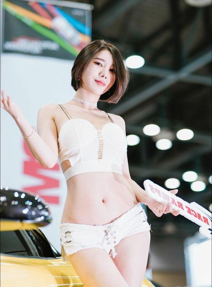 21P Song Joo A nude