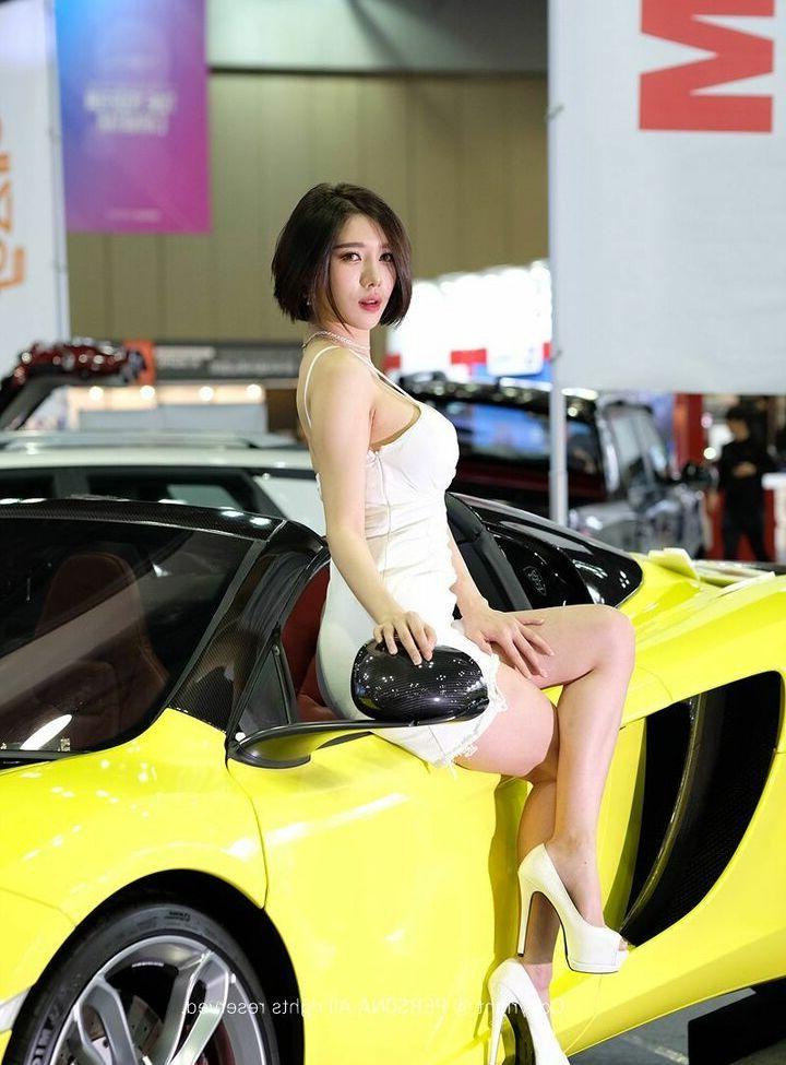 21P Song Joo A nude