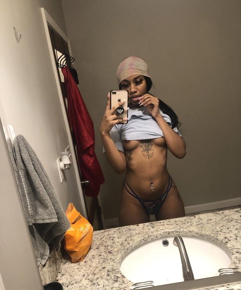 13P Shaylaadior nude