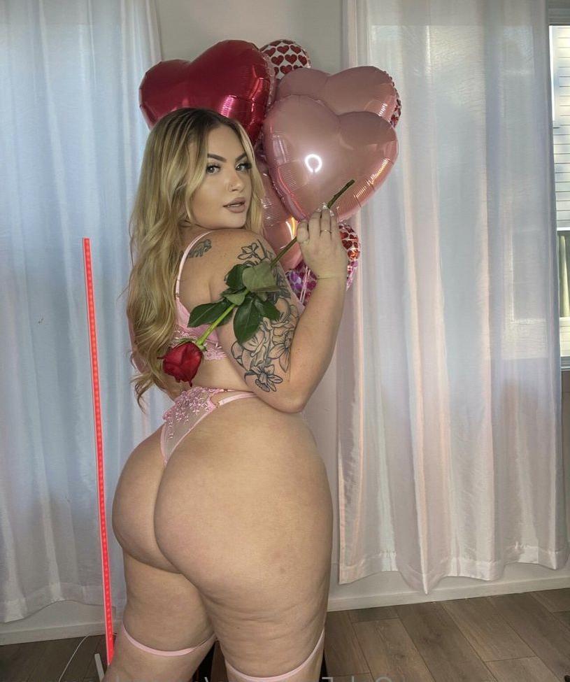 21P Amandaamcxox nude