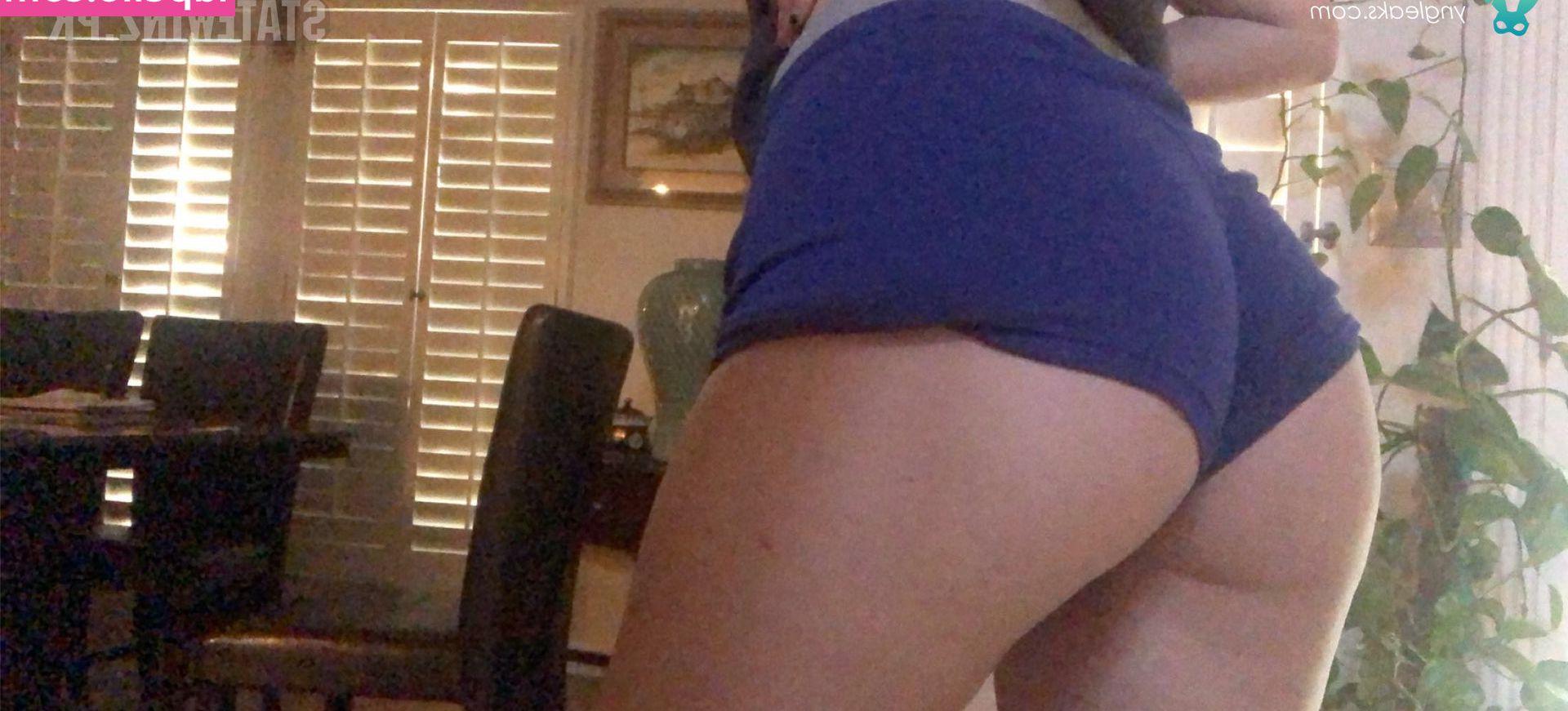 25P Stephy nude