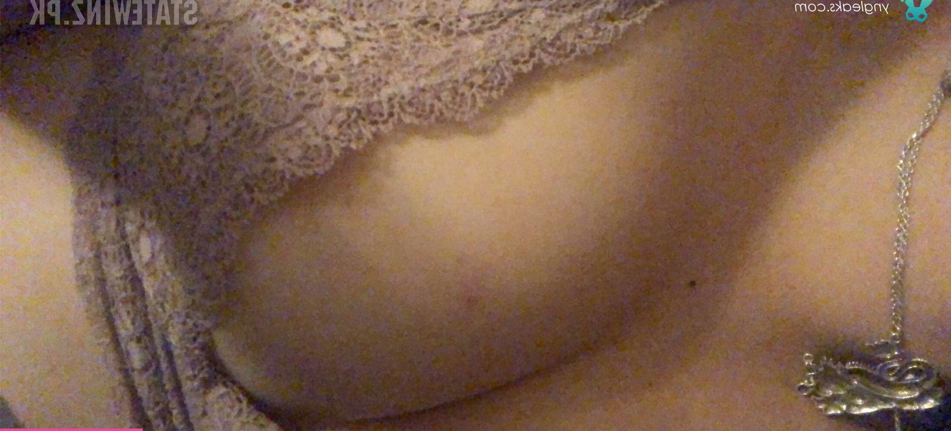 25P Stephy nude