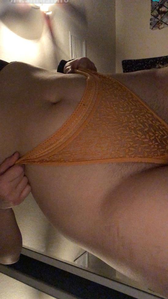 25P Stephy nude