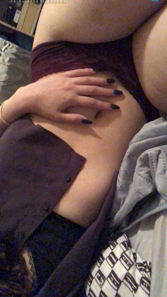 25P Stephy nude