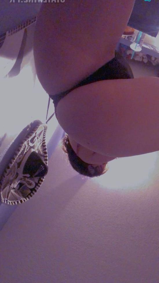 25P Stephy nude