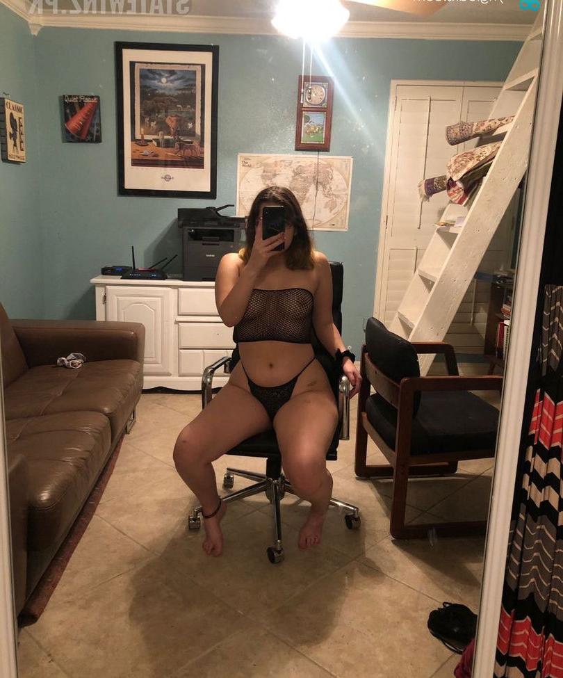 25P Stephy nude