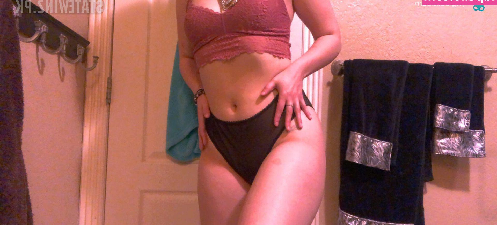25P Stephy nude