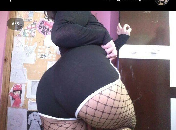 5P Kitty_Loves_Girls_2 nude