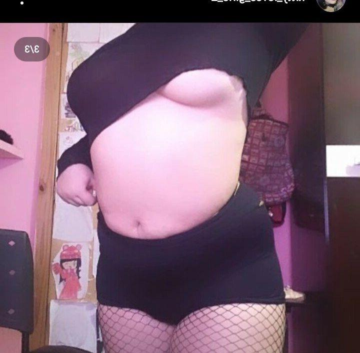 5P Kitty_Loves_Girls_2 nude