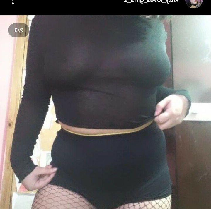 5P Kitty_Loves_Girls_2 nude