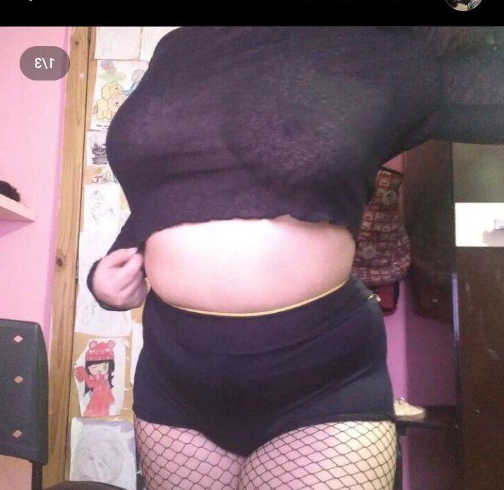 5P Kitty_Loves_Girls_2 nude