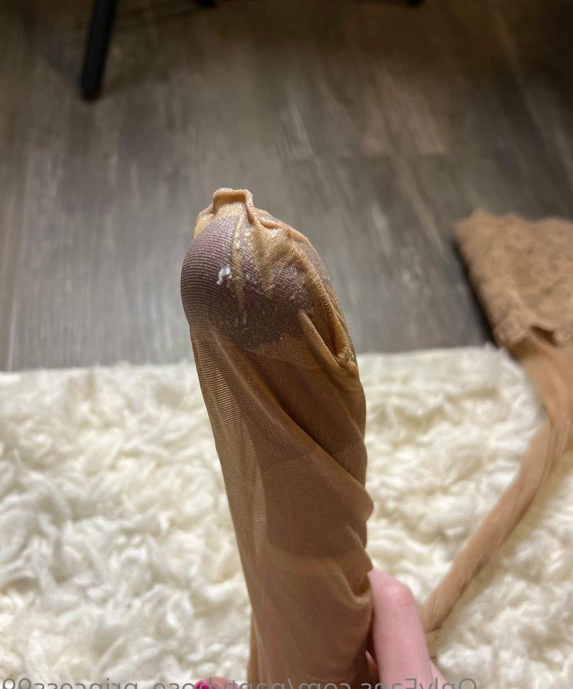 25P Rileydee99 nude