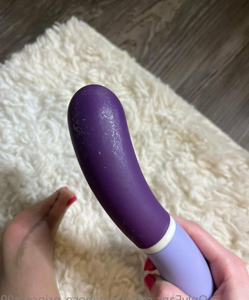 25P Rileydee99 nude
