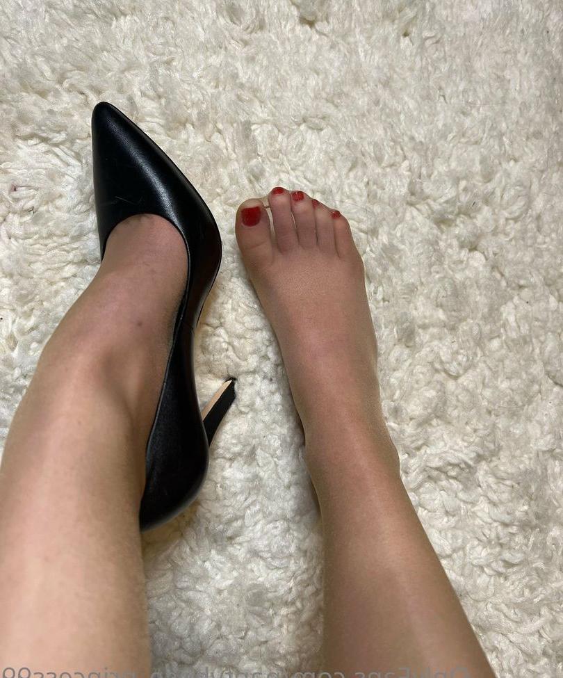 25P Rileydee99 nude