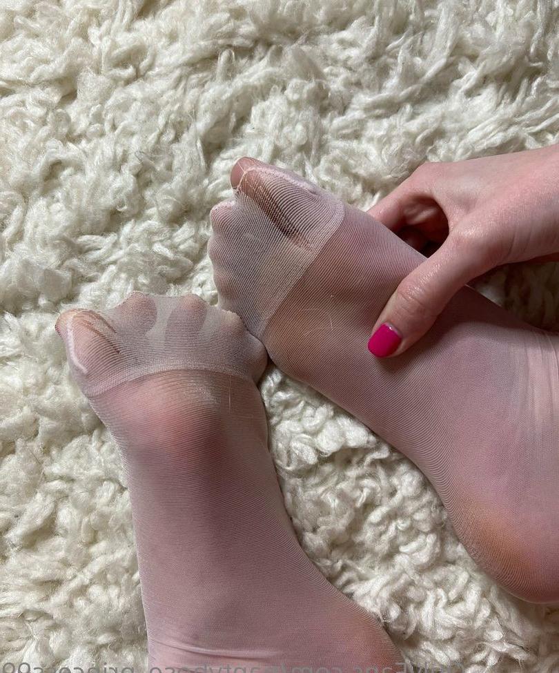 25P Rileydee99 nude
