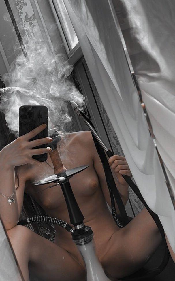 25P Sowa Valeri nude