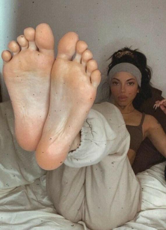 25P Breana Garcia nude
