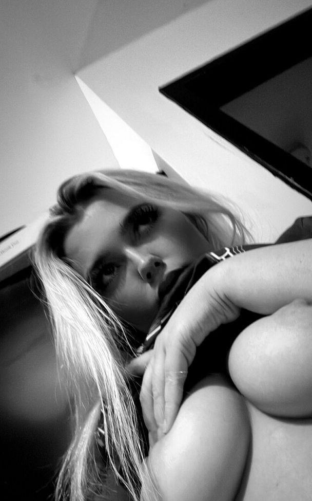 10P Natashawilliamsx nude
