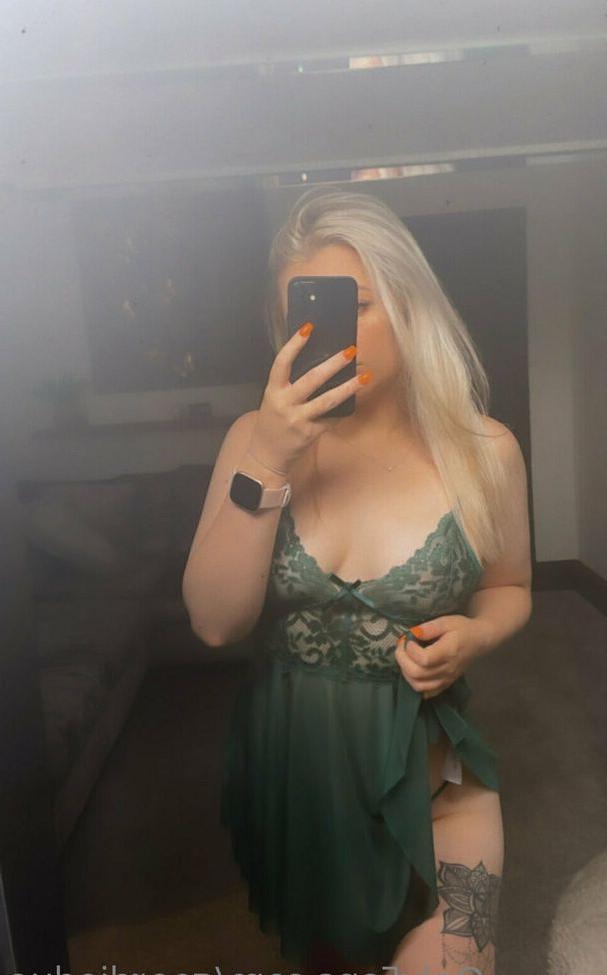 10P Natashawilliamsx nude