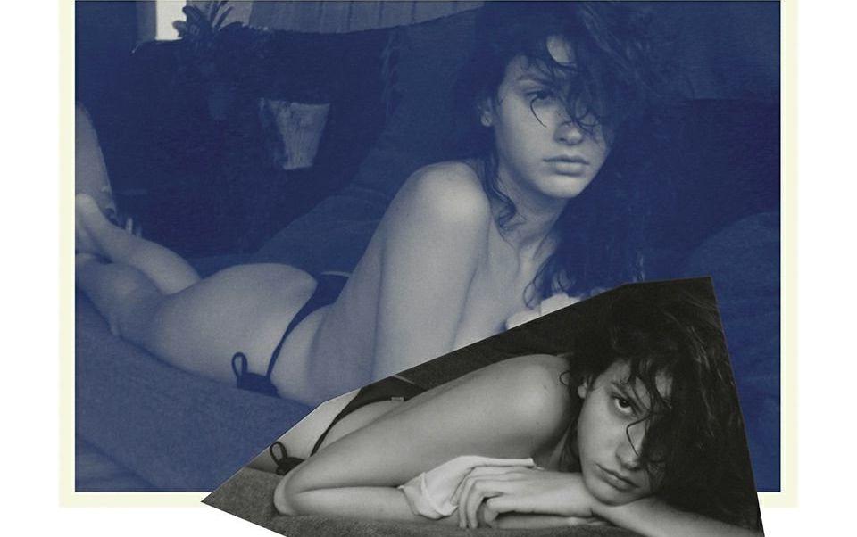 21P Julia Louise Azevedo nude