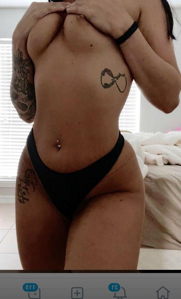 25P Queenayy nude