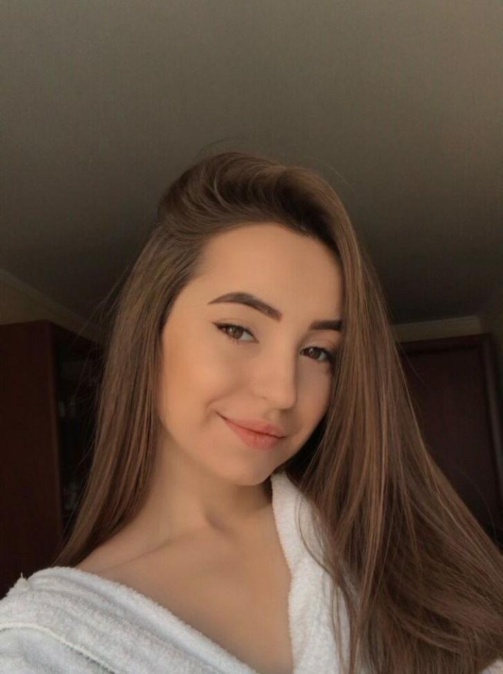 12P Libiazar nude