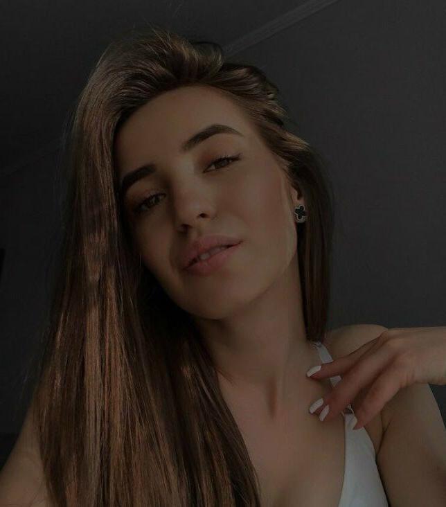 12P Libiazar nude