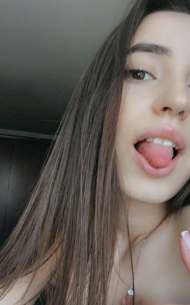 12P Libiazar nude