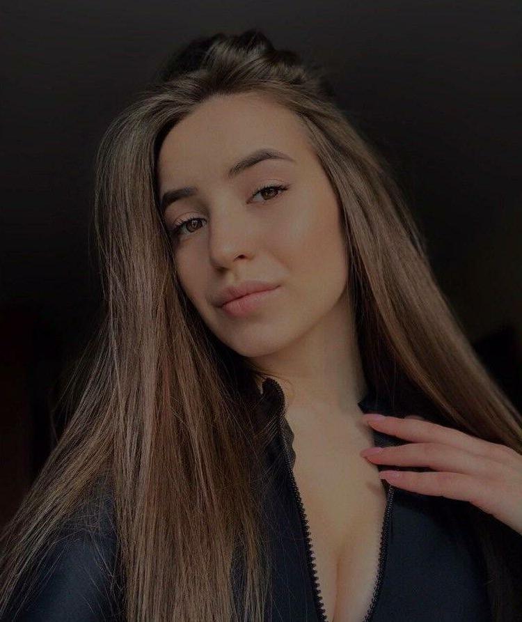 12P Libiazar nude