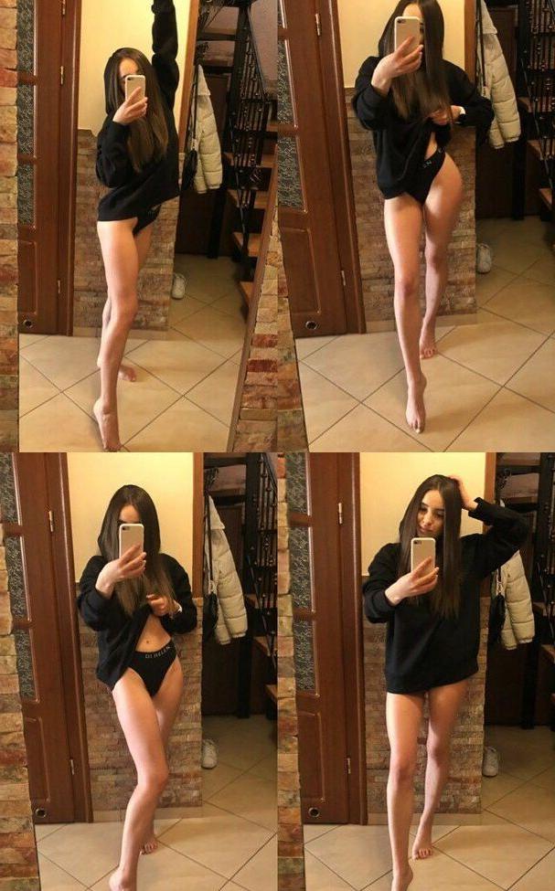 12P Libiazar nude