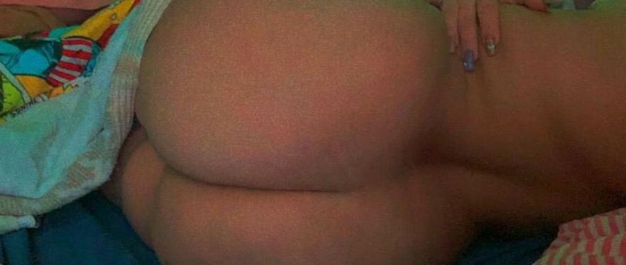 18P Afroditans nude