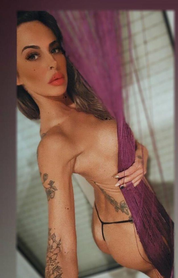 9P Dulce1980 nude