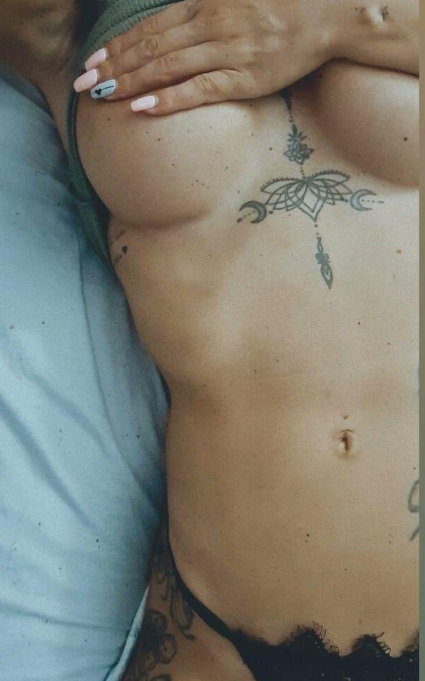 9P Dulce1980 nude