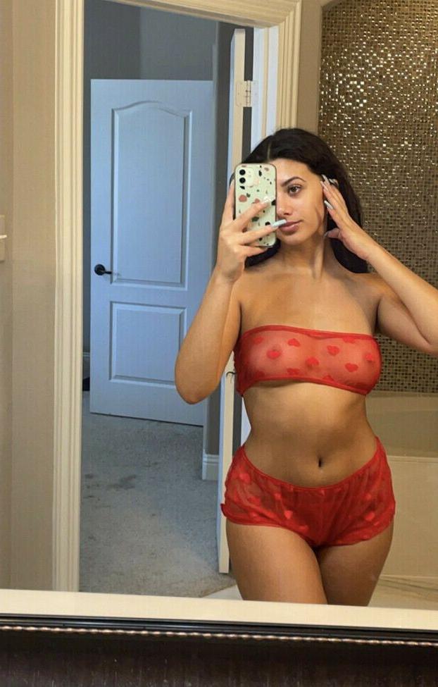 4P A.joy nude