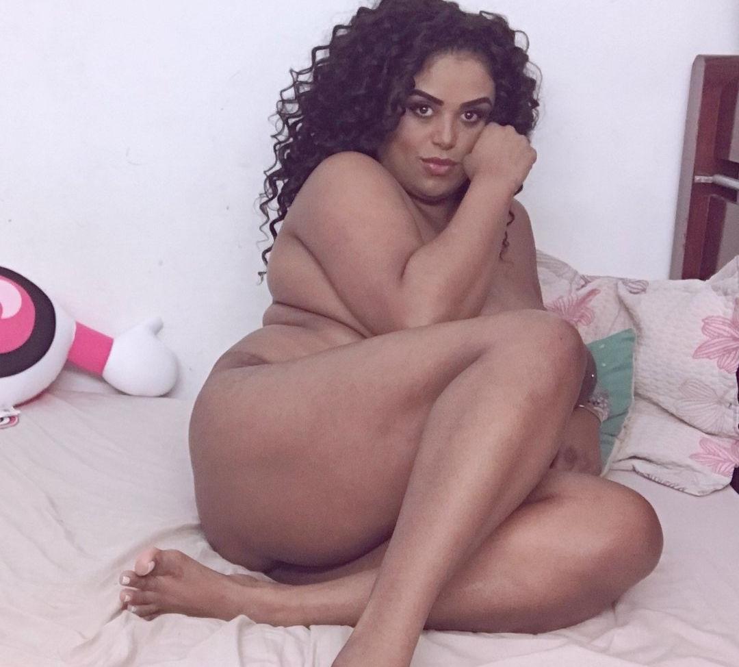 25P Folgosa nude