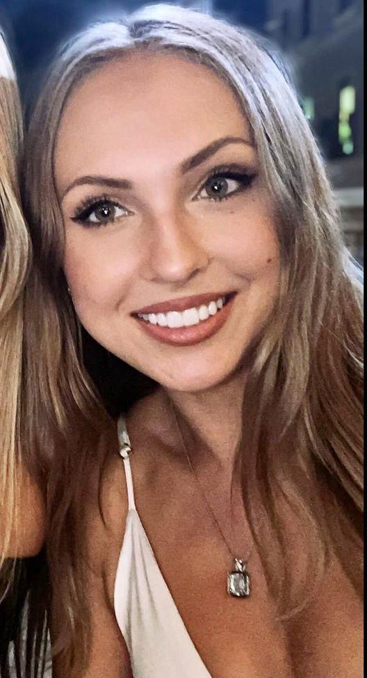 25P Melissa Danilov nude
