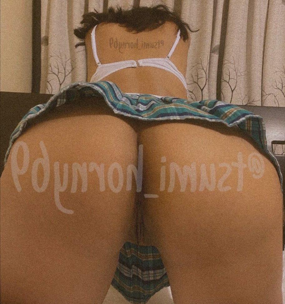 17P Tsumi69 nude