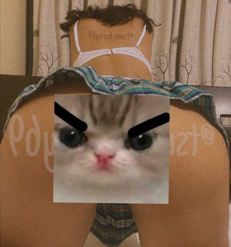 17P Tsumi69 nude