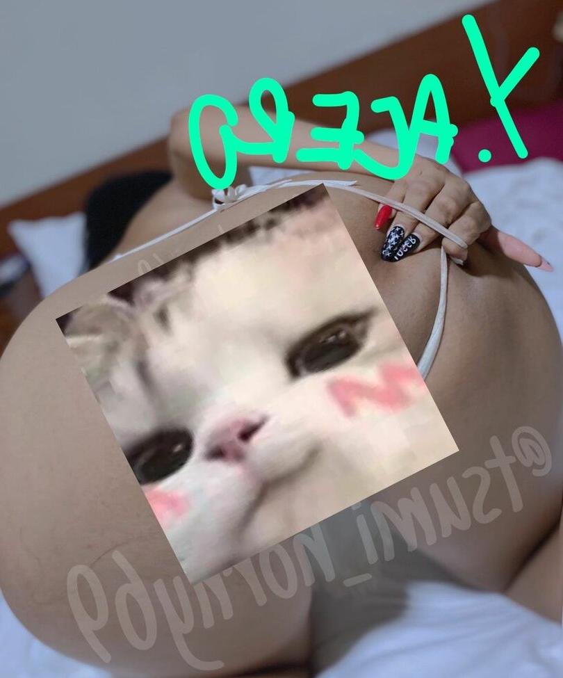 17P Tsumi69 nude
