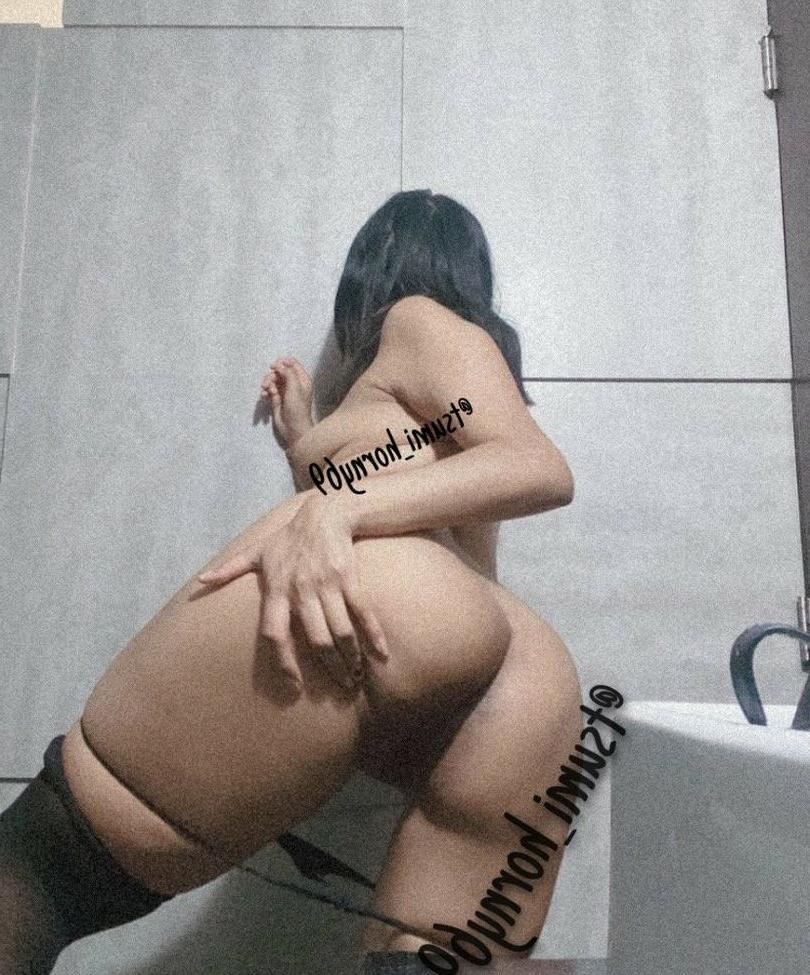 17P Tsumi69 nude