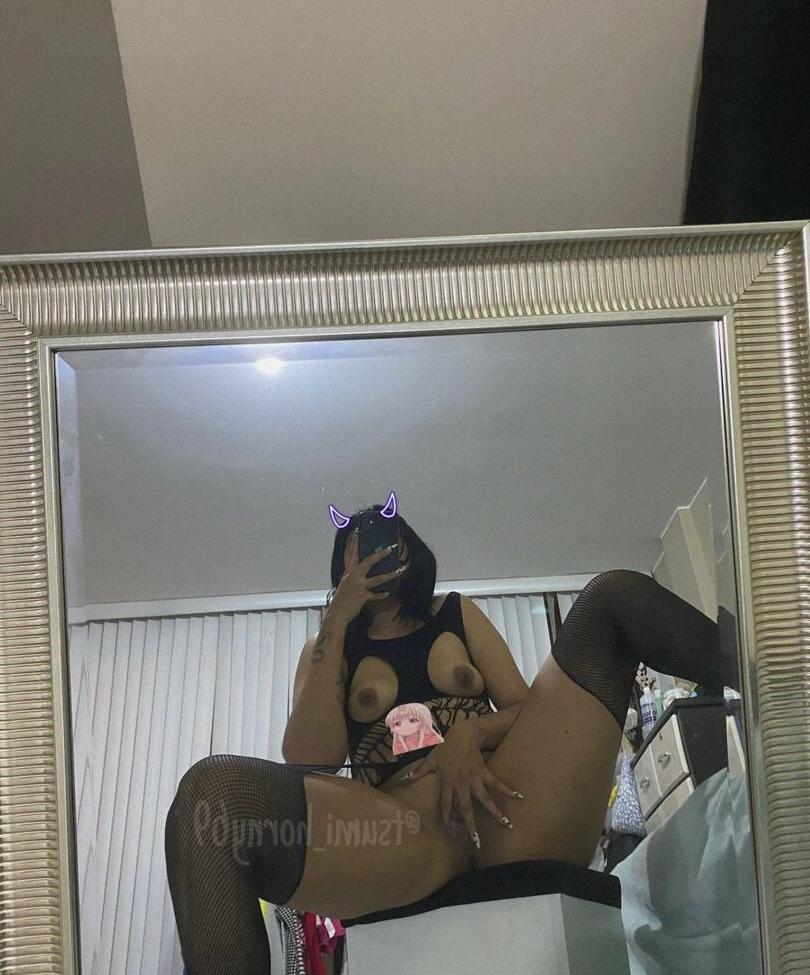 17P Tsumi69 nude