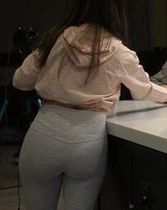 25P Bnans nude