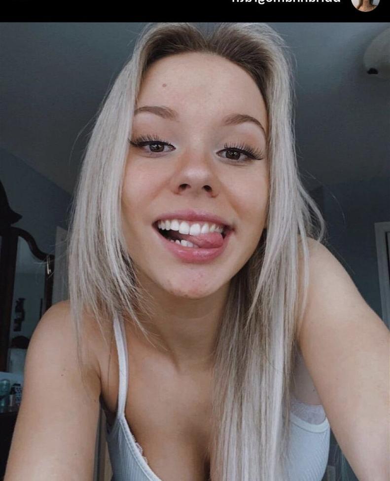 21P Angel.kissx nude