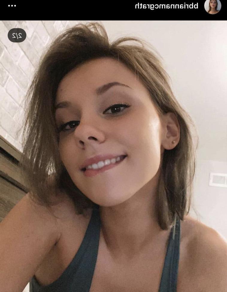 21P Angel.kissx nude